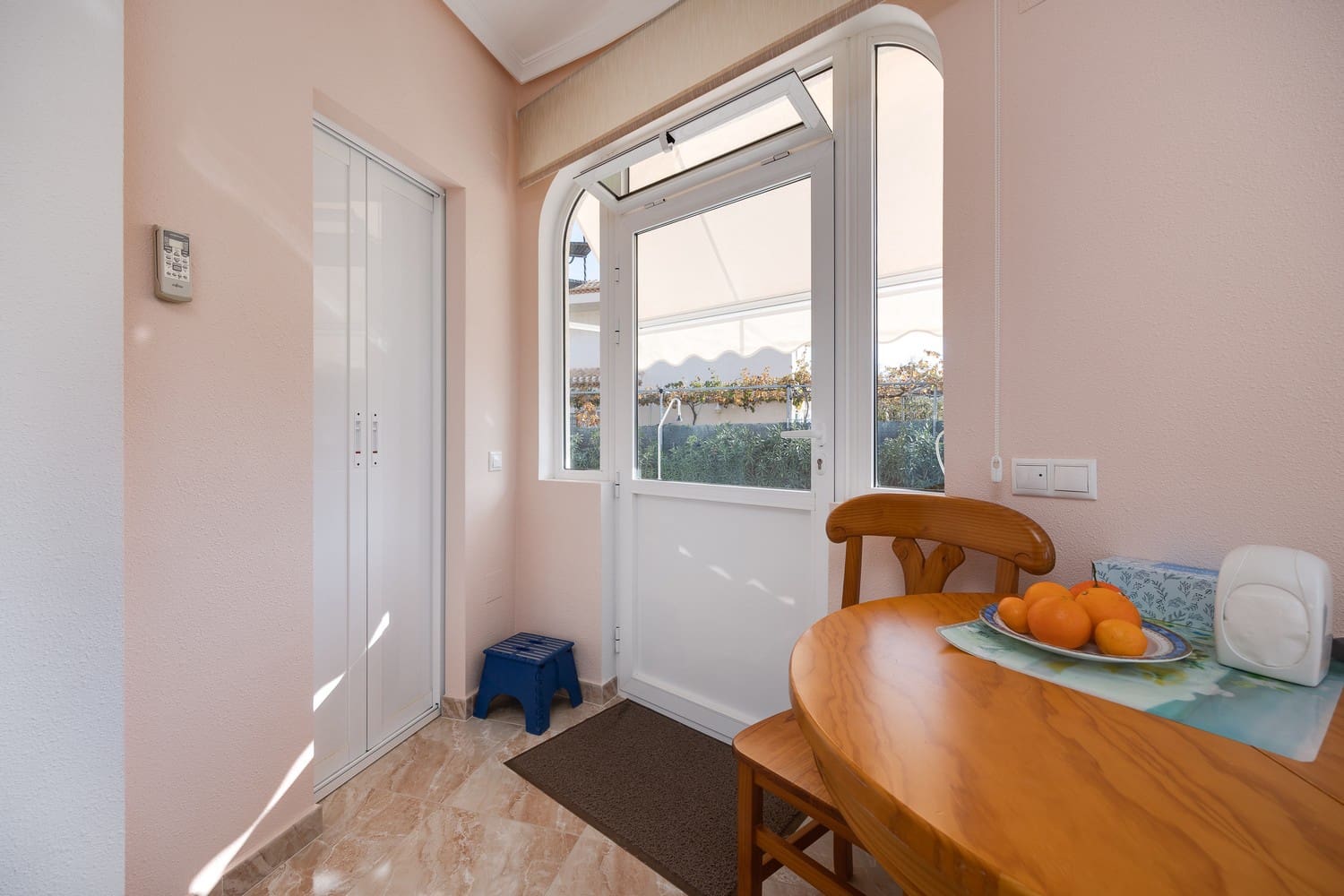 3 Zimmer Villa zu verkaufen in Playa Flamenca mit Pool Garage - 570.000 € (Ref: 8703237)