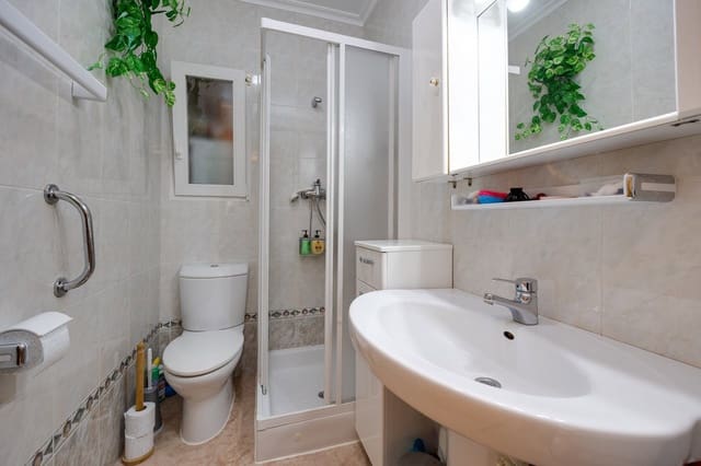 3 slaapkamer Villa te koop in Zeniamar - Horizonte - La Campana, Orihuela met zwembad garage - € 555.000 (Ref: 8703237)