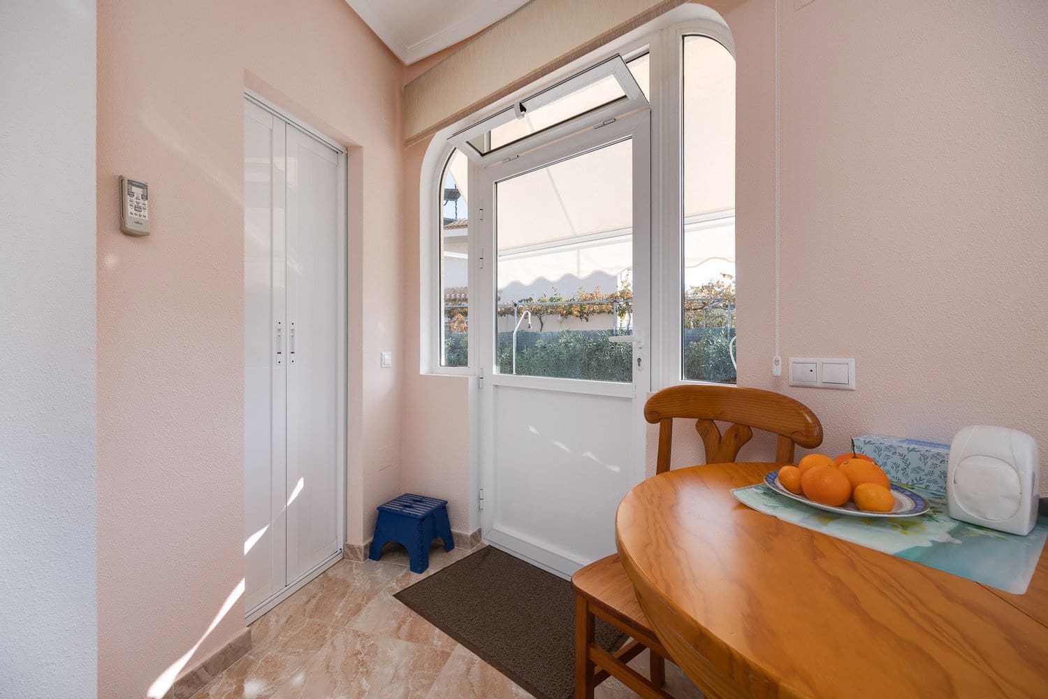 3 quarto Moradia para venda em Orihuela Costa com piscina garagem - 555 000 € (Ref: 8703237)