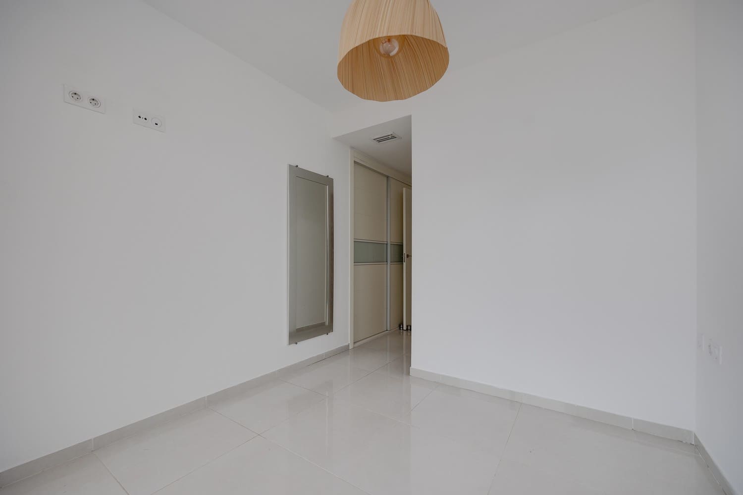 2 sypialnia Apartament na sprzedaż w Punta Prima z basenem garażem - 398 000 € (Ref: 8760532)