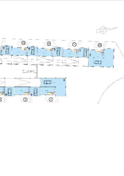3 soveværelse Villa til salg i Torrevieja med swimmingpool garage - € 585.000 (Ref: 8777071)