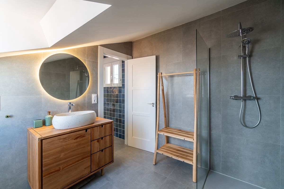 3 soveværelse Penthouse til salg i La Mata - € 320.000 (Ref: 8814942)