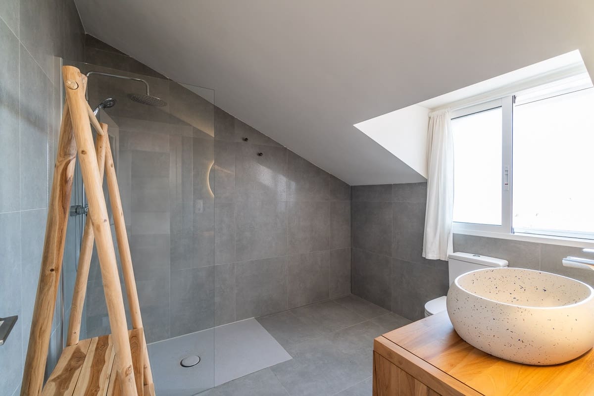 3 soveværelse Penthouse til salg i La Mata - € 320.000 (Ref: 8814942)