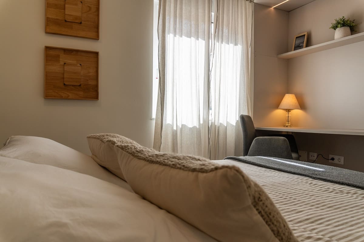 3 soveværelse Penthouse til salg i La Mata - € 320.000 (Ref: 8814942)