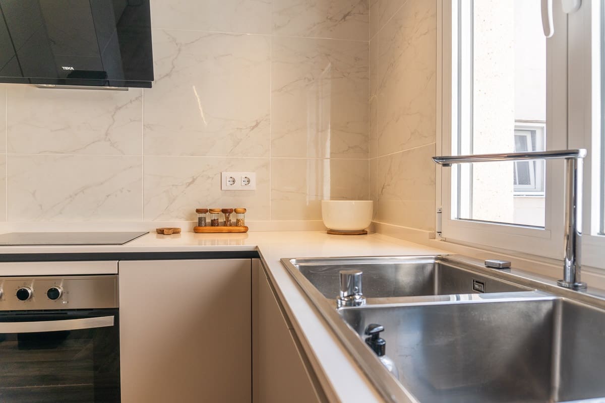 3 soveværelse Penthouse til salg i La Mata - € 320.000 (Ref: 8814942)