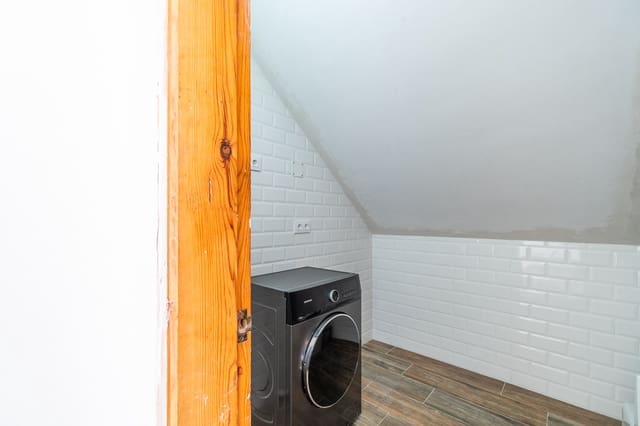 3 quarto Penthouse para venda em La Mata, Torrevieja - 320 000 € (Ref: 8814942)