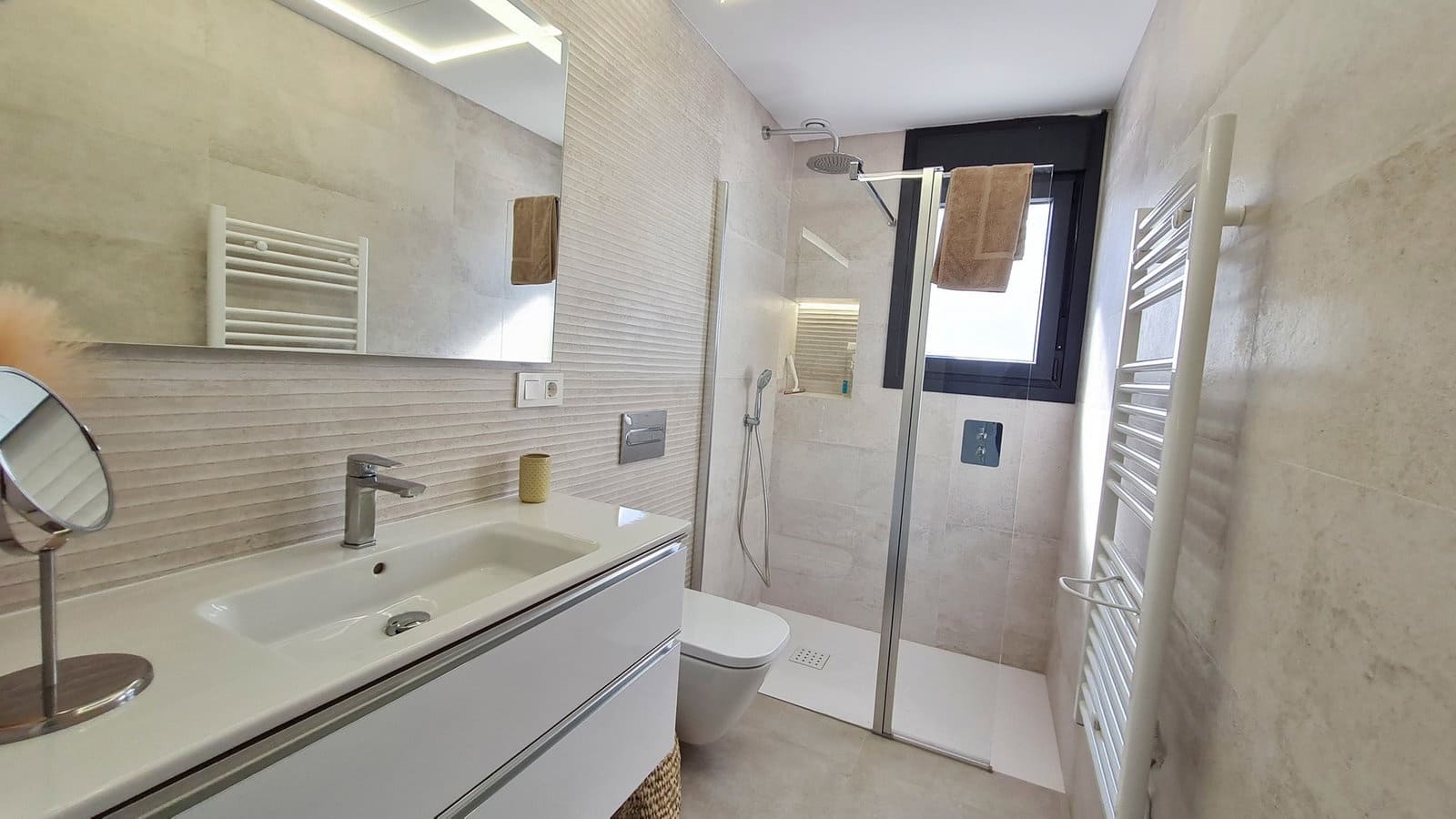 3 soverom Villa til salgs i San Pedro del Pinatar med svømmebasseng garasje - € 455 000 (Ref: 8891730)