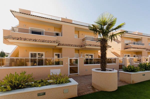 3 soveværelse Lejlighed til salg i Pilar de la Horadada med swimmingpool garage - € 294.900 (Ref: 8895375)