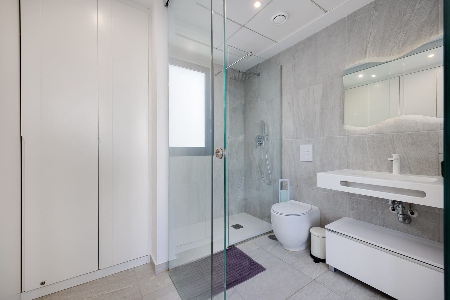 5 soveværelse Villa til salg i San Miguel de Salinas med swimmingpool garage - € 585.000 (Ref: 8936280)