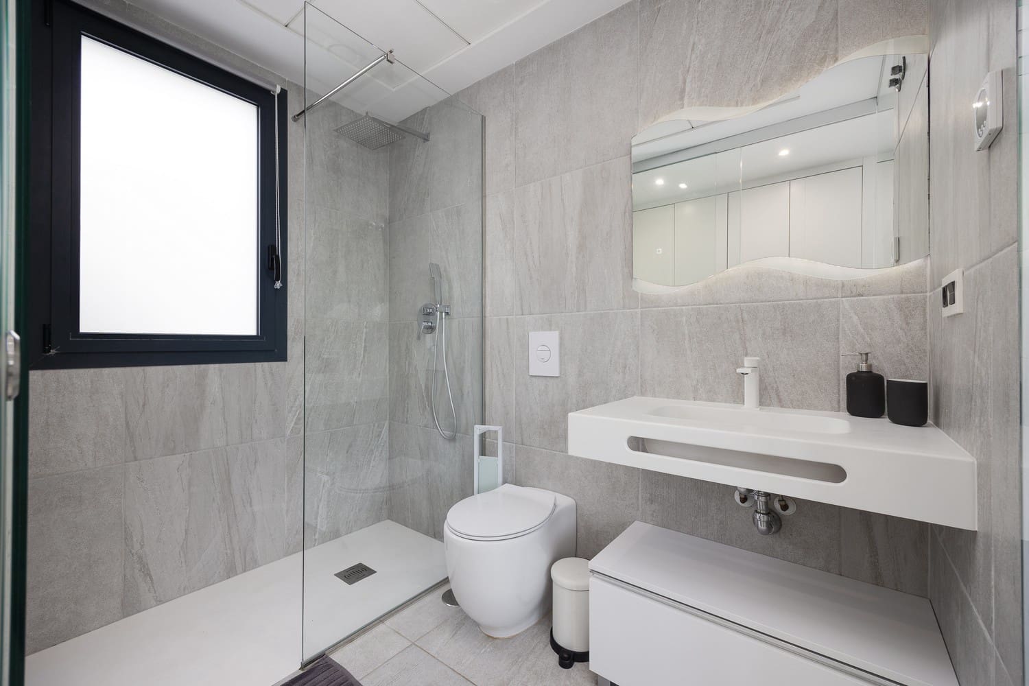 5 soveværelse Villa til salg i San Miguel de Salinas med swimmingpool garage - € 585.000 (Ref: 8936280)