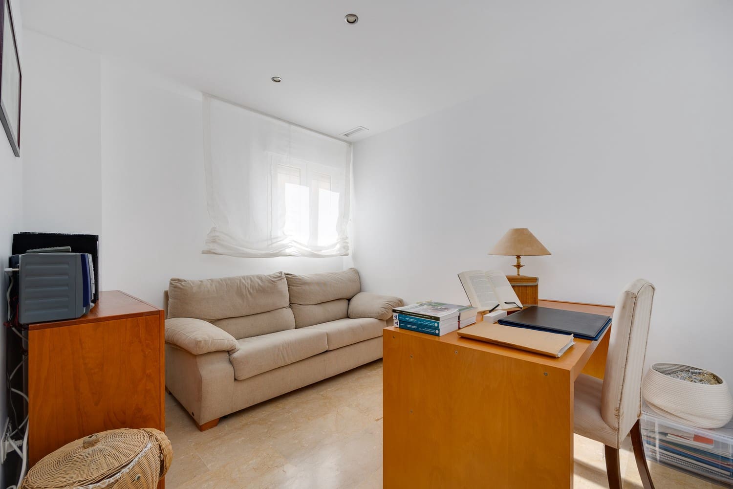 4 soveværelse Lejlighed til salg i Torrevieja med garage - € 499.000 (Ref: 8949509)