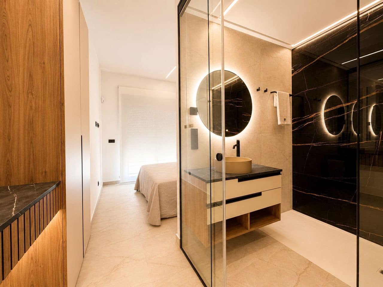 3 quarto Apartamento para venda em Pilar de la Horadada com piscina garagem - 398 900 € (Ref: 8971239)
