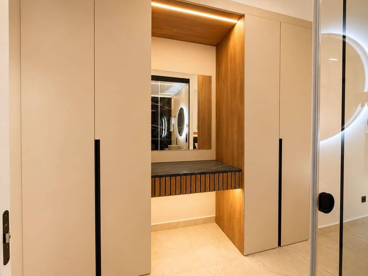 3 quarto Apartamento para venda em Pilar de la Horadada com piscina garagem - 398 900 € (Ref: 8971239)