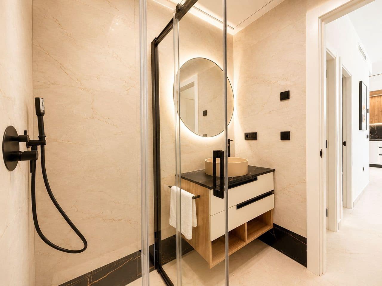 3 quarto Apartamento para venda em Pilar de la Horadada com piscina garagem - 398 900 € (Ref: 8971239)