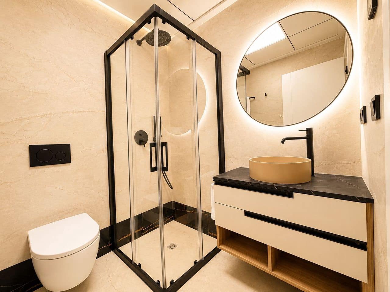 3 quarto Apartamento para venda em Pilar de la Horadada com piscina garagem - 398 900 € (Ref: 8971239)