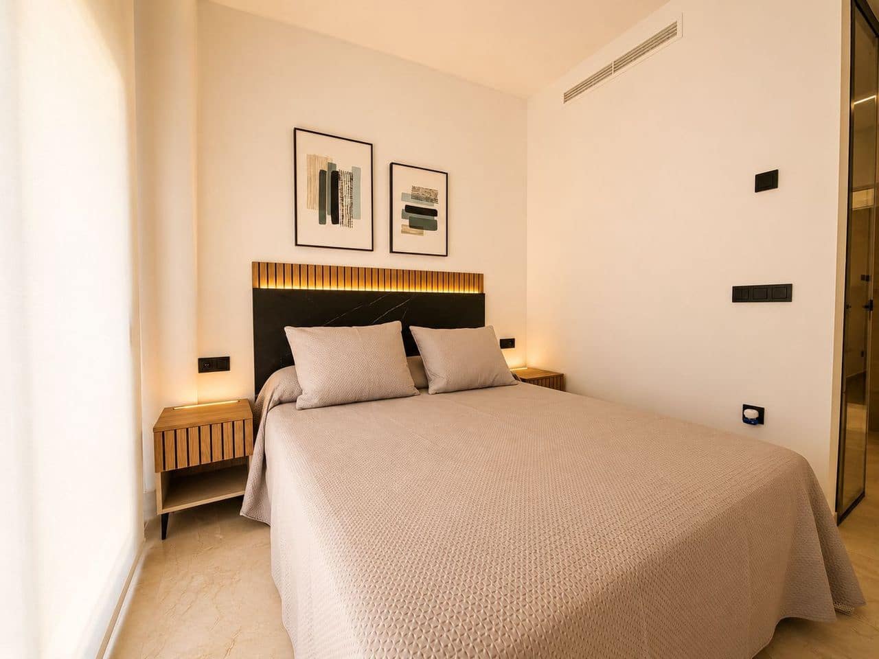 3 quarto Apartamento para venda em Pilar de la Horadada com piscina garagem - 398 900 € (Ref: 8971239)