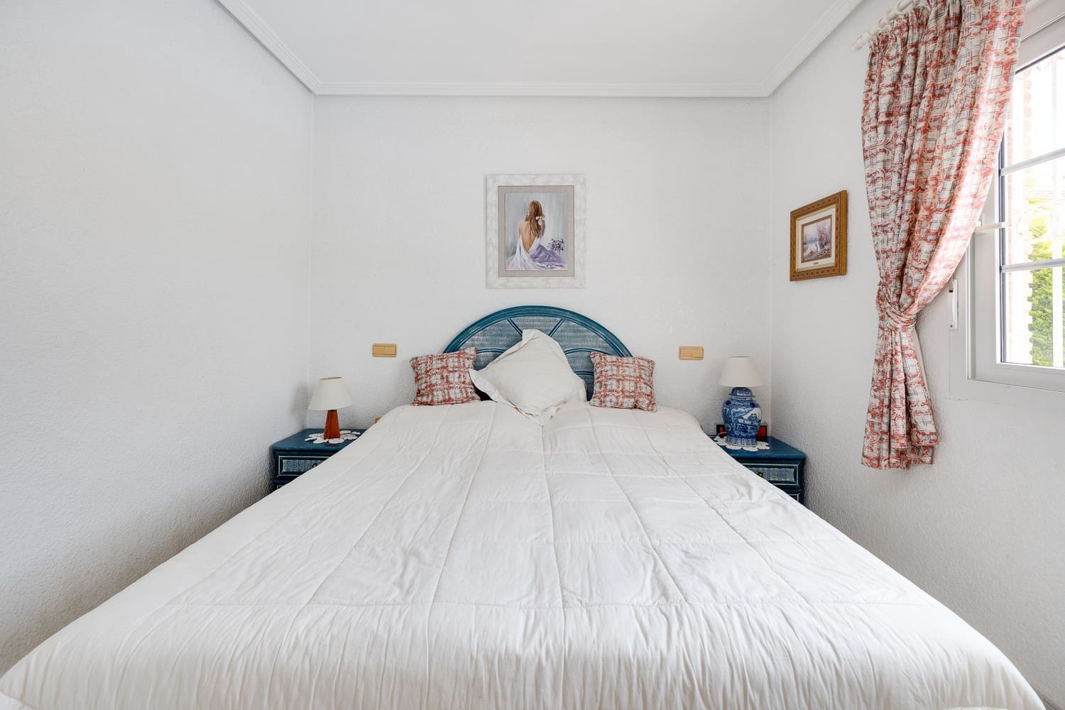 3 camera da letto Villa in vendita in Cabo Roig con piscina garage - 730.000 € (Rif: 9000238)