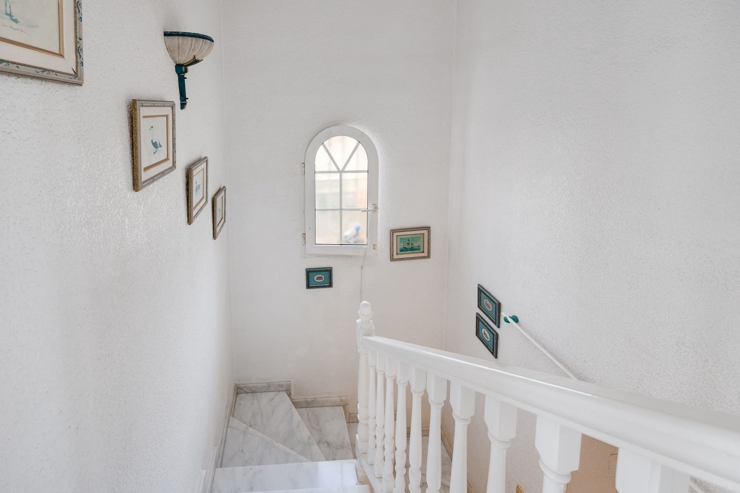 3 camera da letto Villa in vendita in Cabo Roig con piscina garage - 730.000 € (Rif: 9000238)