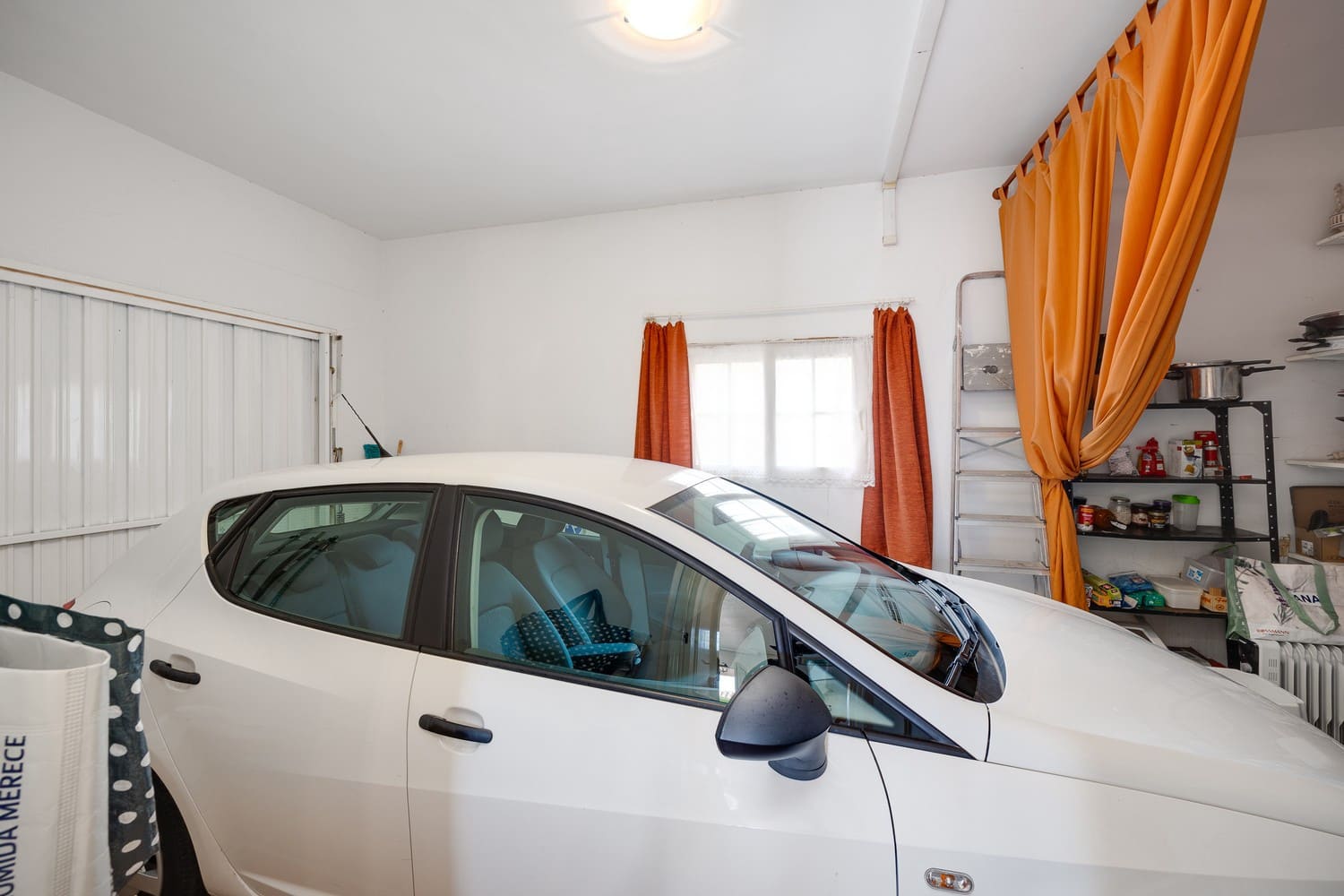 3 camera da letto Villa in vendita in Cabo Roig con piscina garage - 730.000 € (Rif: 9000238)