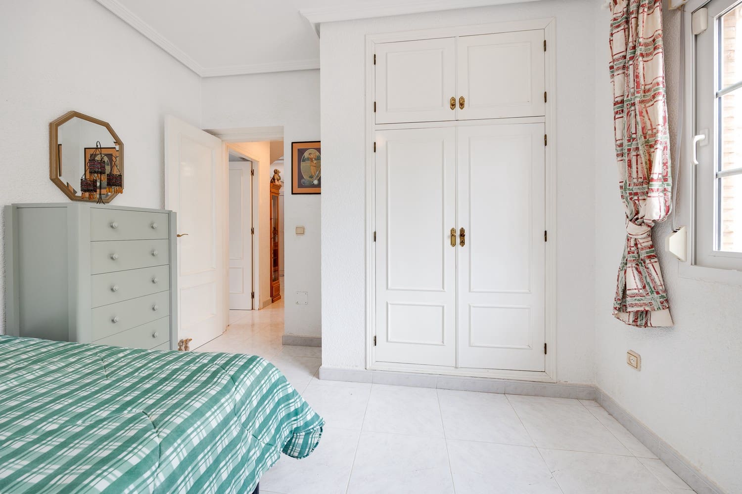 3 camera da letto Villa in vendita in Cabo Roig con piscina garage - 730.000 € (Rif: 9000238)