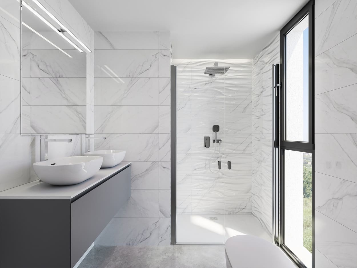 3 sovrum Lägenhet till salu i Guardamar del Segura med pool garage - 315 000 € (Ref: 9019260)