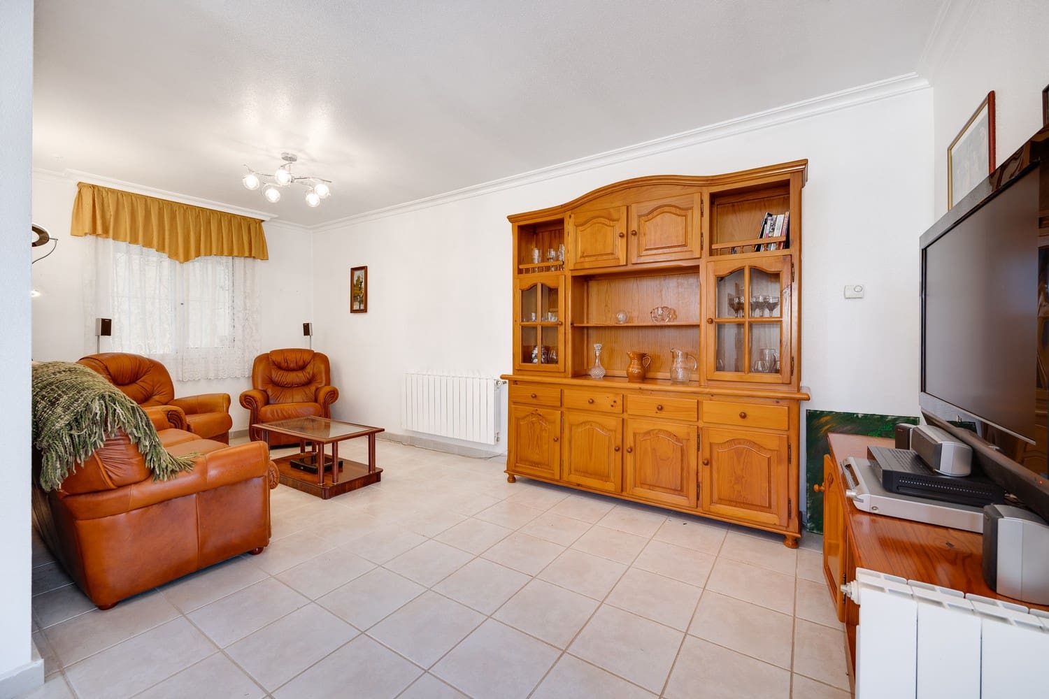 2 chambre Villa/Maison à vendre à El Chaparral avec piscine garage - 275 000 € (Ref: 9040999)