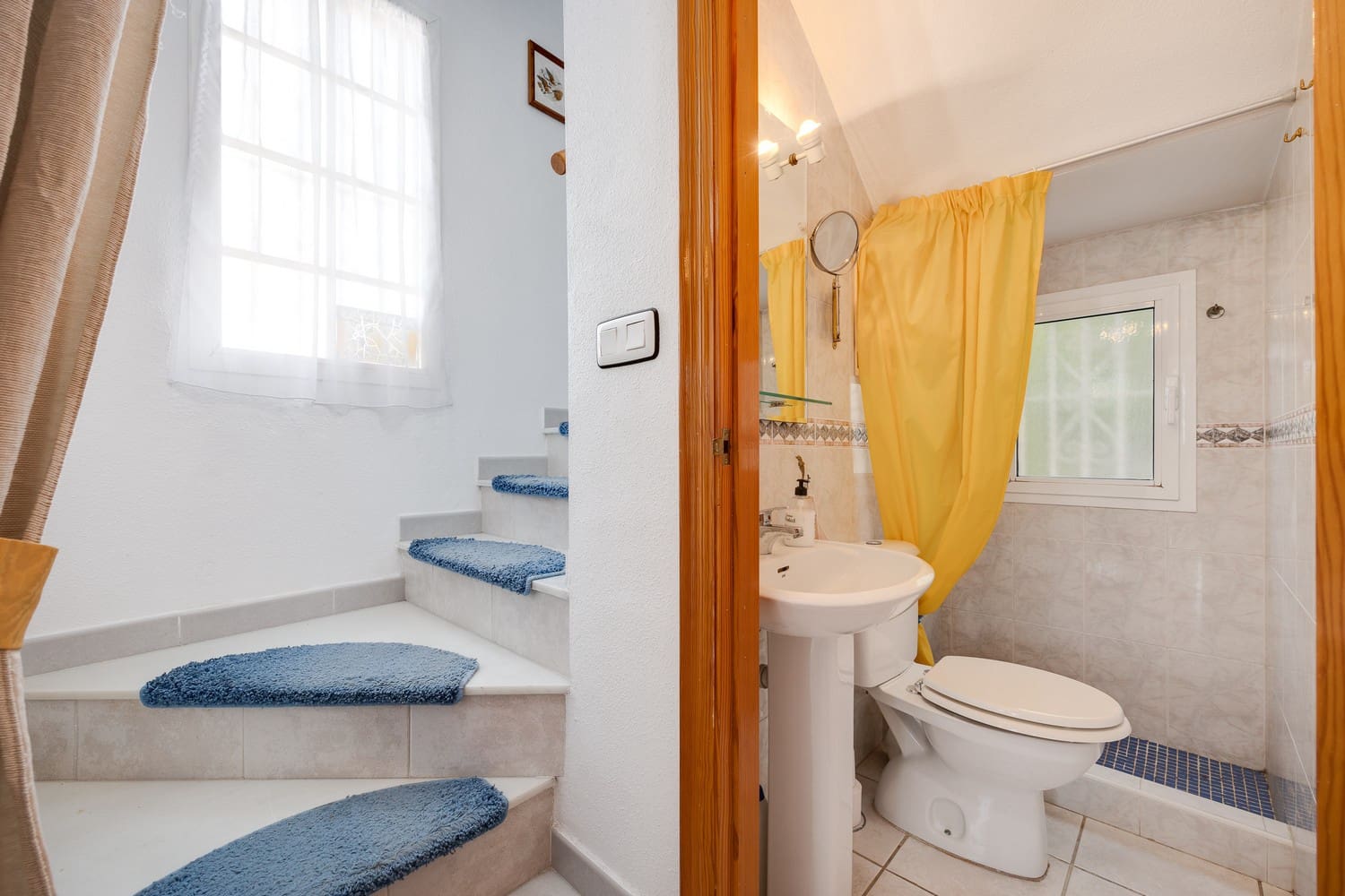 2 chambre Villa/Maison à vendre à El Chaparral avec piscine garage - 275 000 € (Ref: 9040999)