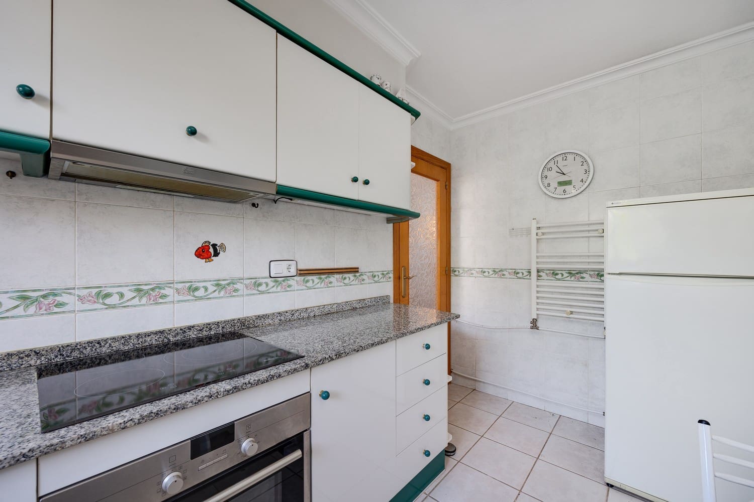 2 chambre Villa/Maison à vendre à El Chaparral avec piscine garage - 275 000 € (Ref: 9040999)