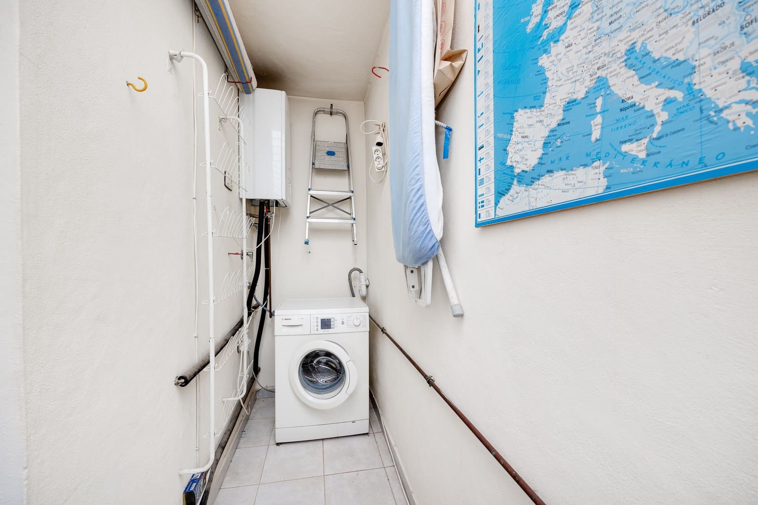 2 chambre Villa/Maison à vendre à El Chaparral avec piscine garage - 275 000 € (Ref: 9040999)