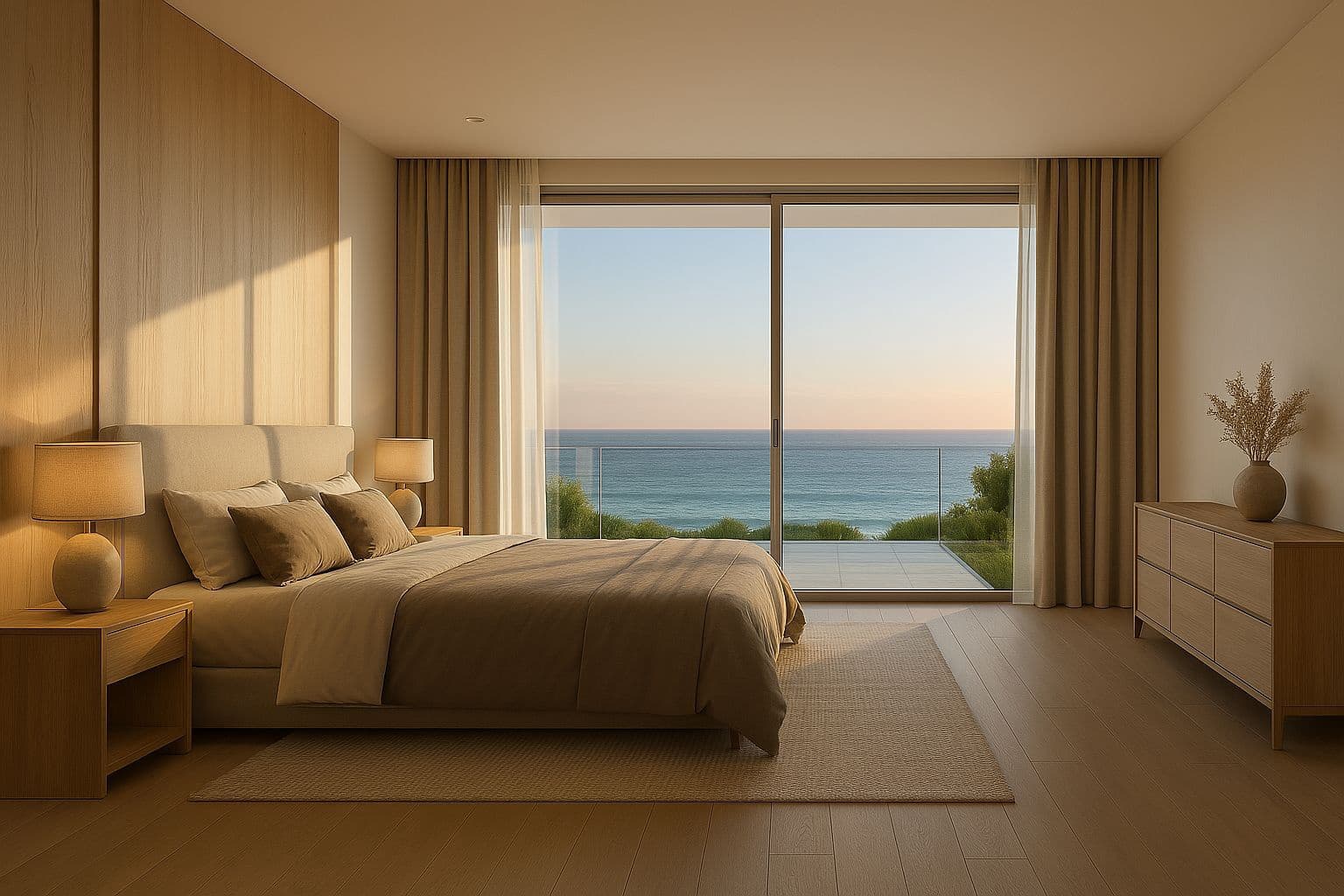 4 sypialnia Willa na sprzedaż w Torrevieja z basenem garażem - 2 750 000 € (Ref: 9103910)