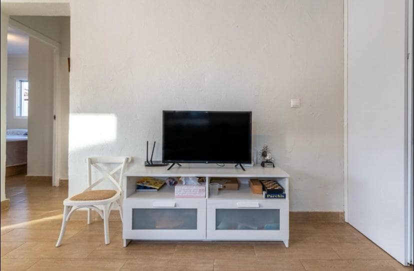 2 bedroom Finca/Country House for rent in Torrevieja with pool - € 1,800 (Ref: 9123713)
