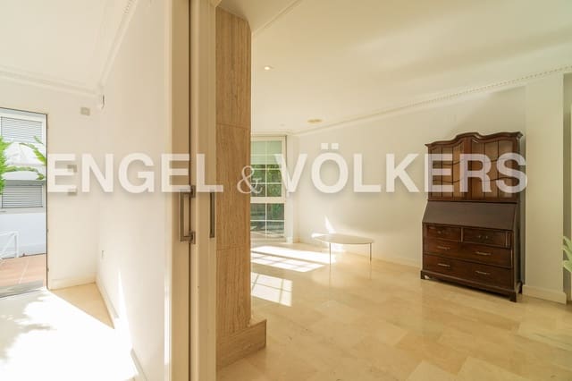 4 camera da letto Finca/Casa di Campagna da affittare in Torrevieja - 1.770 € (Rif: 9130200)