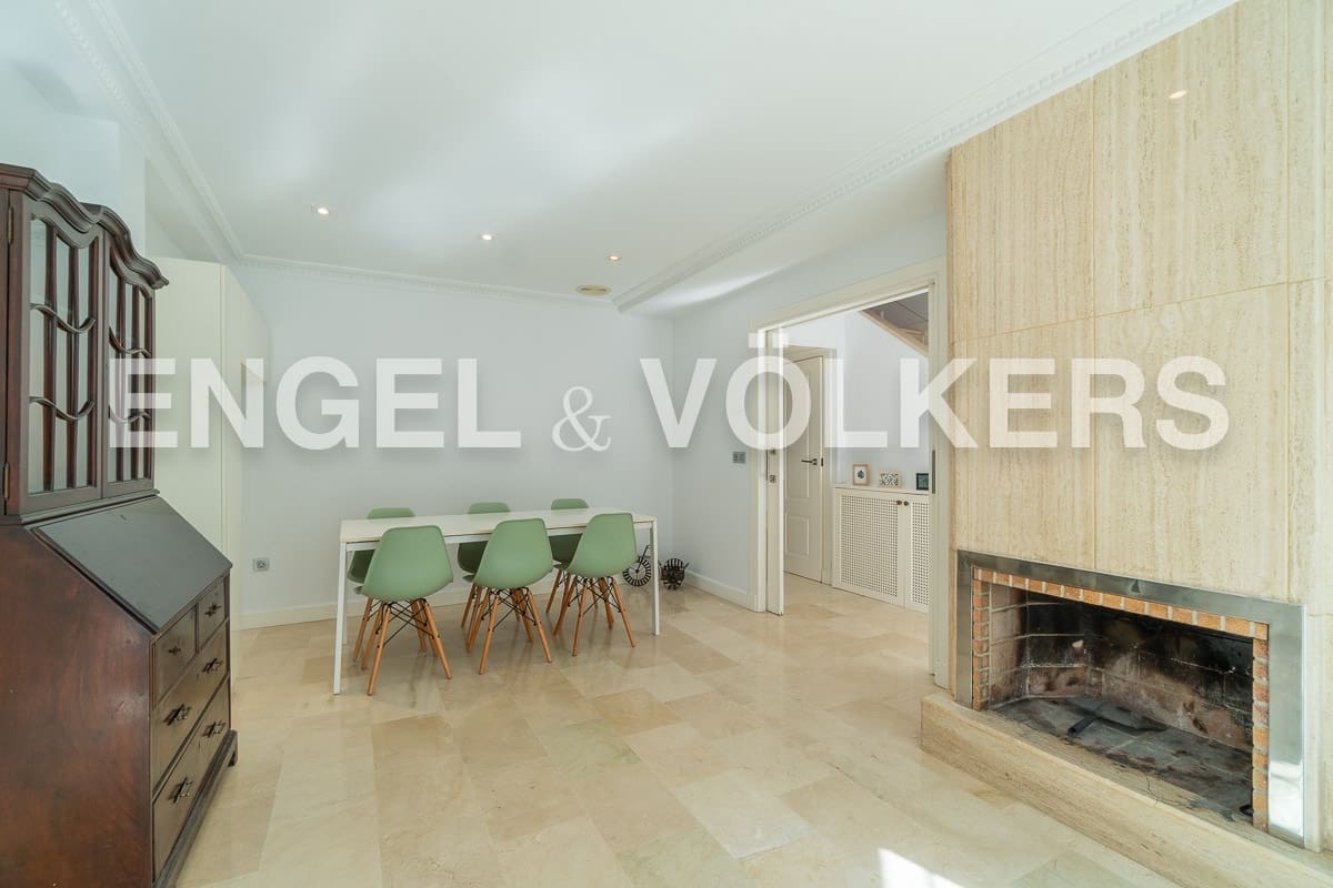 4 camera da letto Finca/Casa di Campagna da affittare in Torrevieja - 1.770 € (Rif: 9130200)