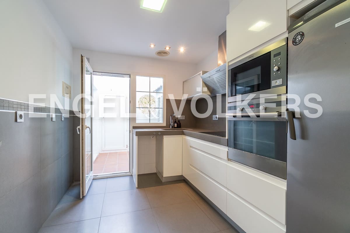 4 camera da letto Finca/Casa di Campagna da affittare in Torrevieja - 1.770 € (Rif: 9130200)