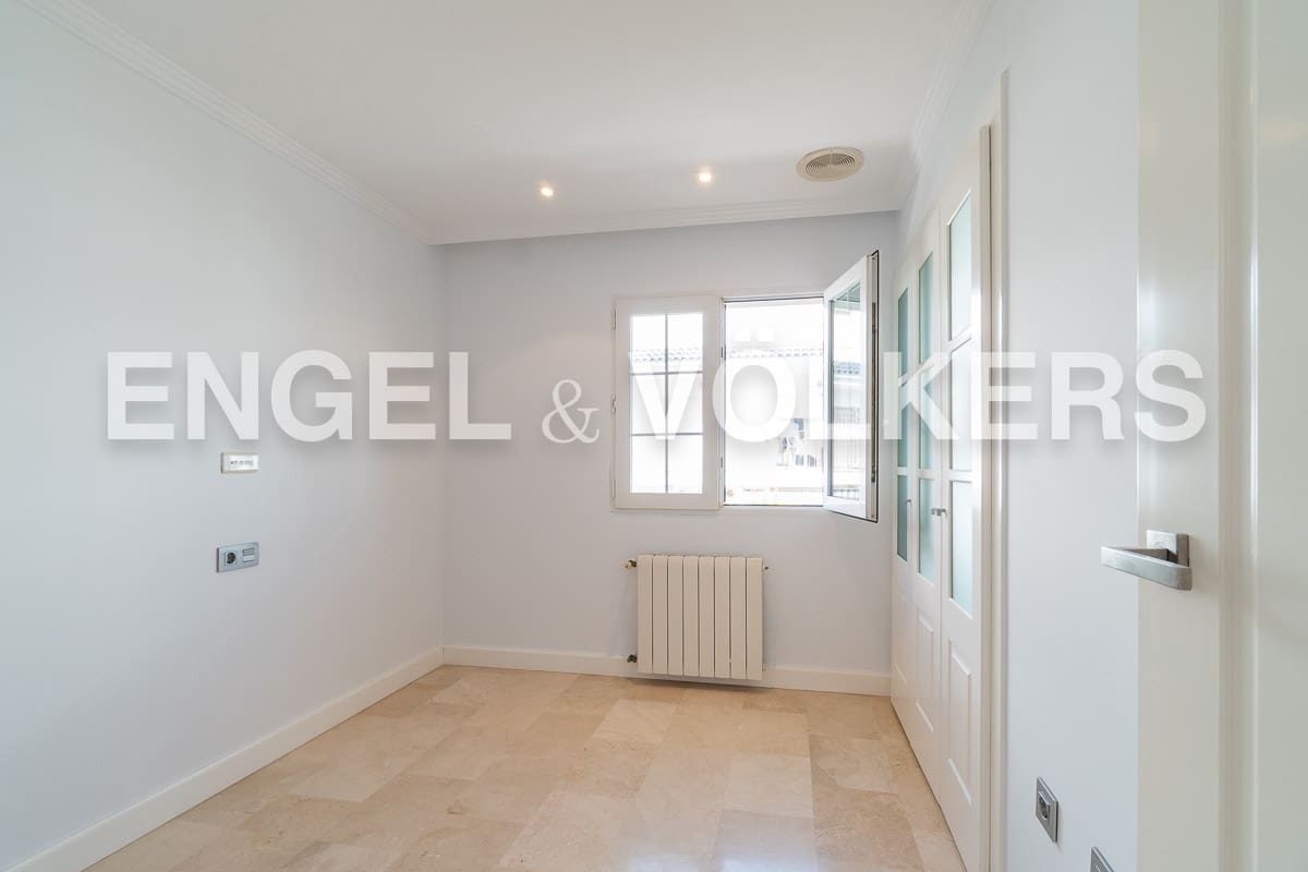 4 camera da letto Finca/Casa di Campagna da affittare in Torrevieja - 1.770 € (Rif: 9130200)