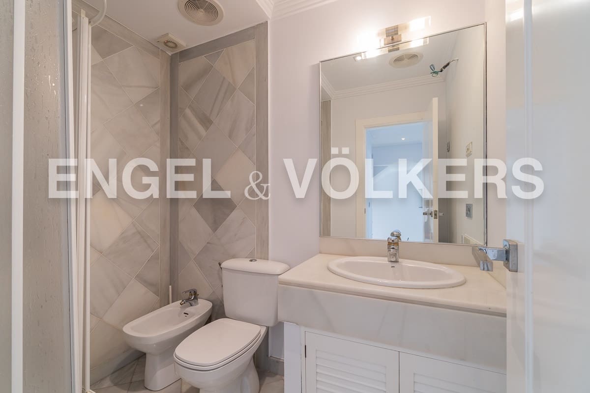 4 camera da letto Finca/Casa di Campagna da affittare in Torrevieja - 1.770 € (Rif: 9130200)