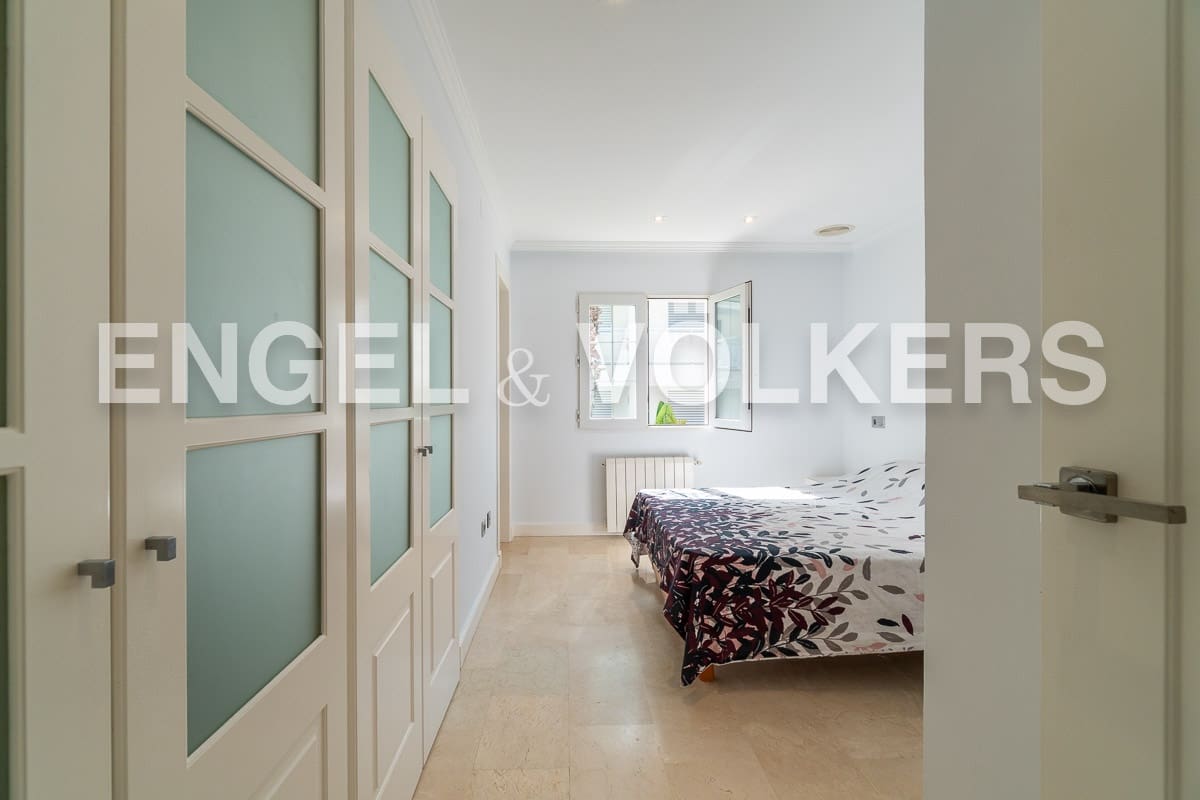 4 camera da letto Finca/Casa di Campagna da affittare in Torrevieja - 1.770 € (Rif: 9130200)