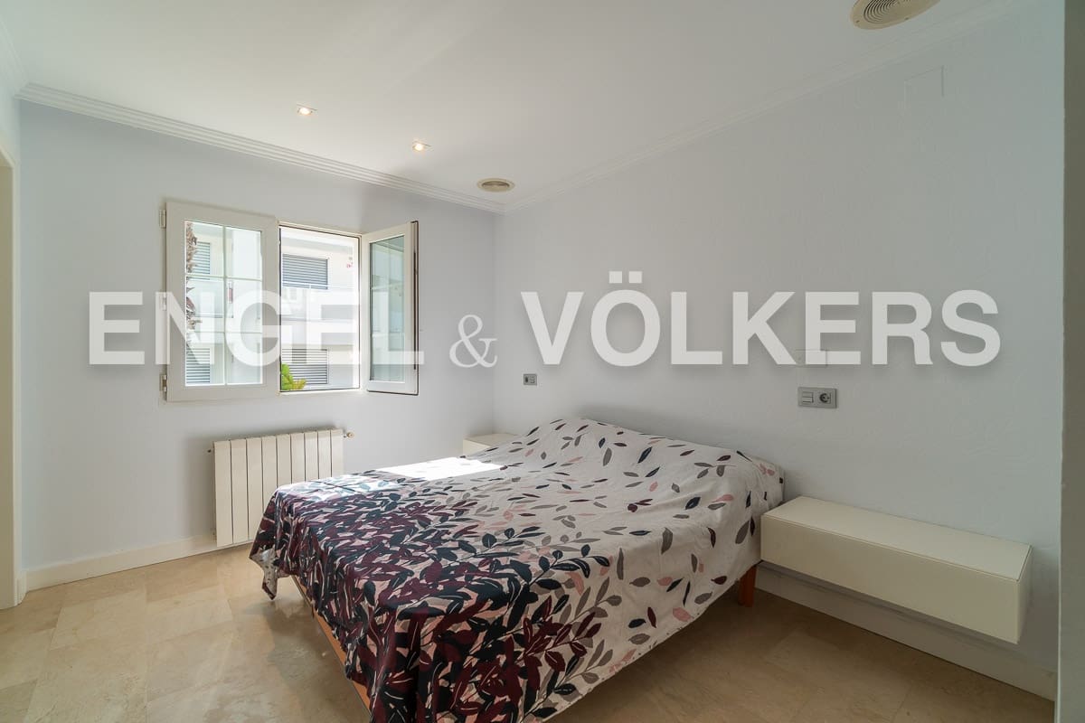 4 camera da letto Finca/Casa di Campagna da affittare in Torrevieja - 1.770 € (Rif: 9130200)