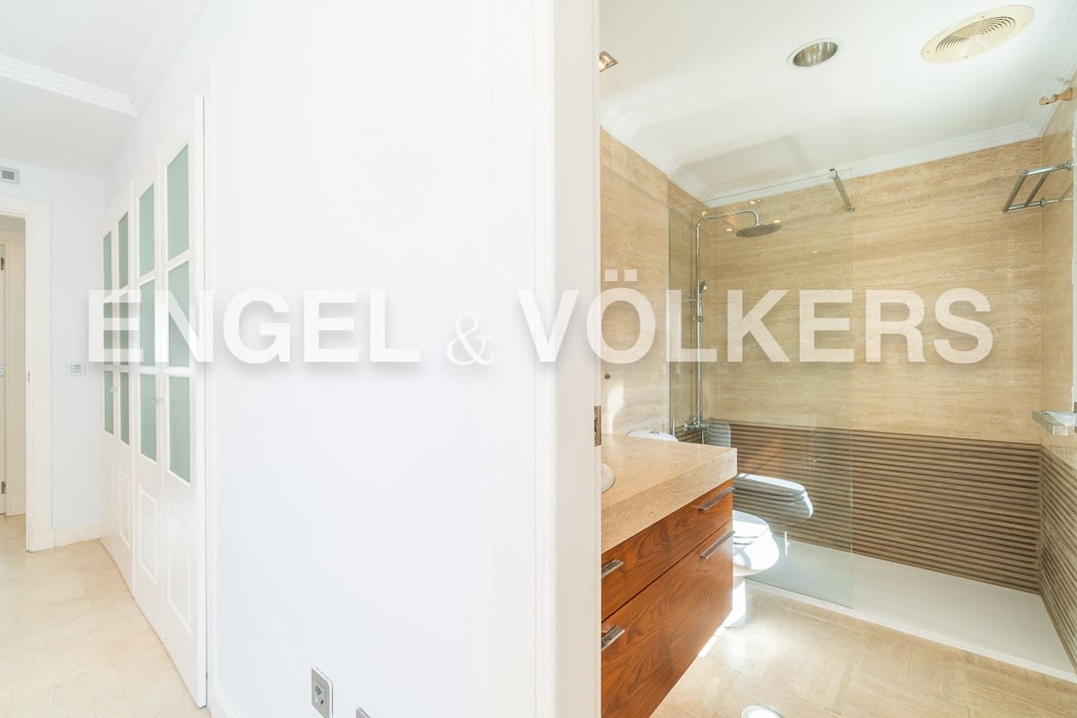 4 camera da letto Finca/Casa di Campagna da affittare in Torrevieja - 1.770 € (Rif: 9130200)