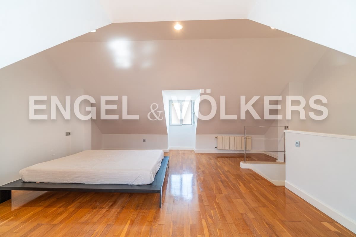 4 camera da letto Finca/Casa di Campagna da affittare in Torrevieja - 1.770 € (Rif: 9130200)