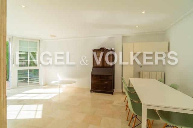 4 camera da letto Finca/Casa di Campagna da affittare in Torrevieja - 1.770 € (Rif: 9130200)