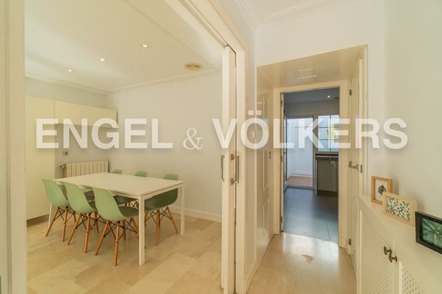 4 camera da letto Finca/Casa di Campagna da affittare in Torrevieja - 1.770 € (Rif: 9130200)