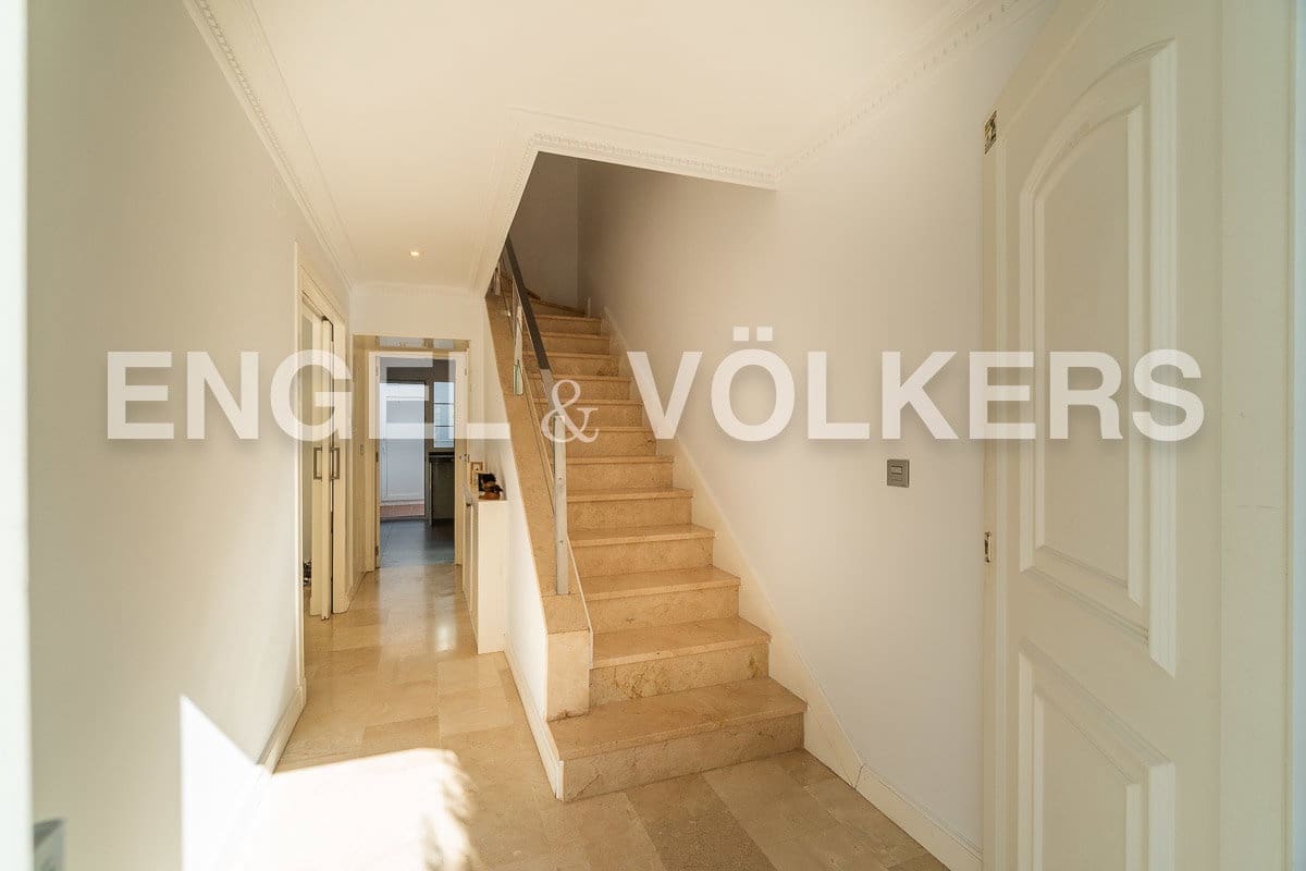 4 slaapkamer Finca/Landhuis te huur in Torrevieja met garage - € 1.770 (Ref: 9130200)