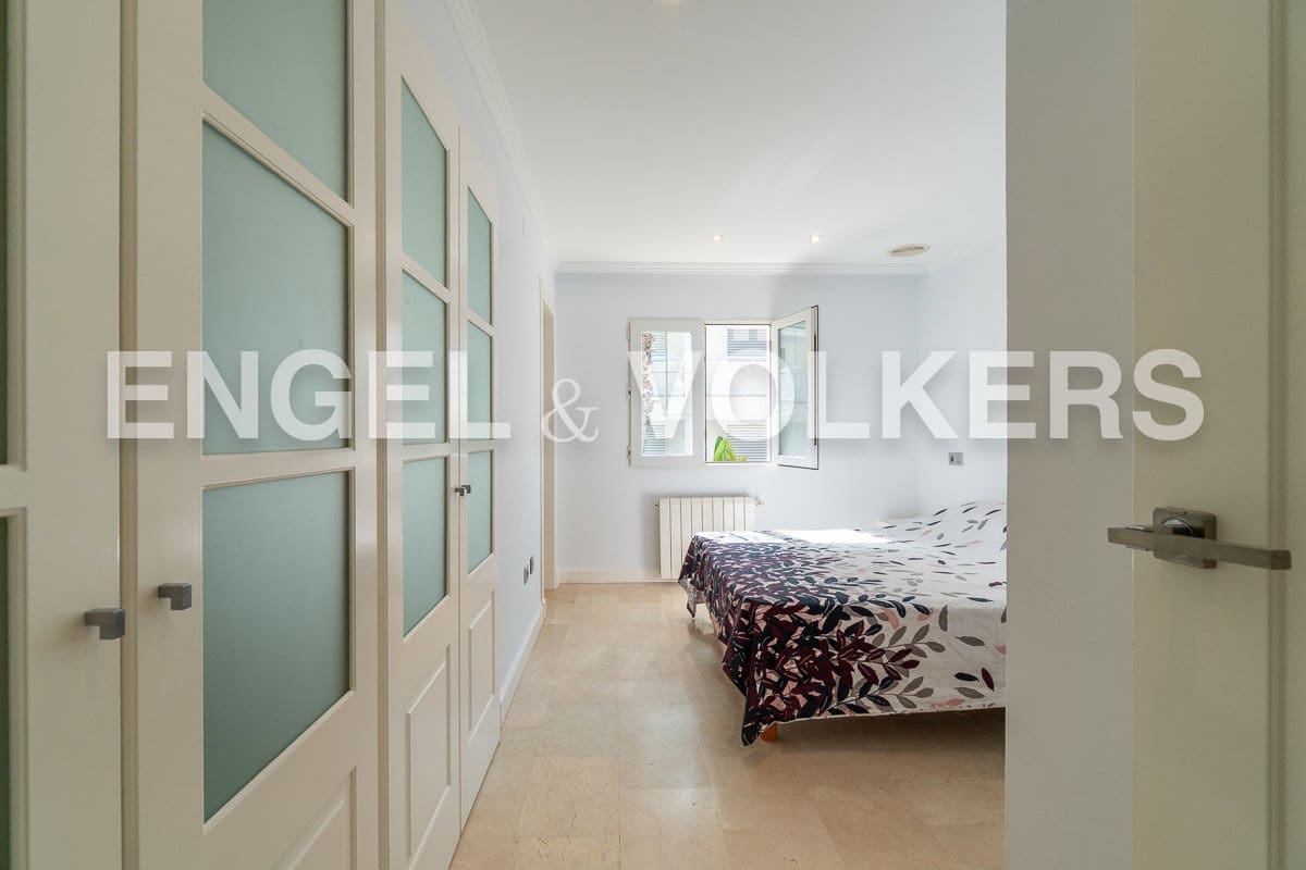 4 slaapkamer Finca/Landhuis te huur in Torrevieja met garage - € 1.770 (Ref: 9130200)