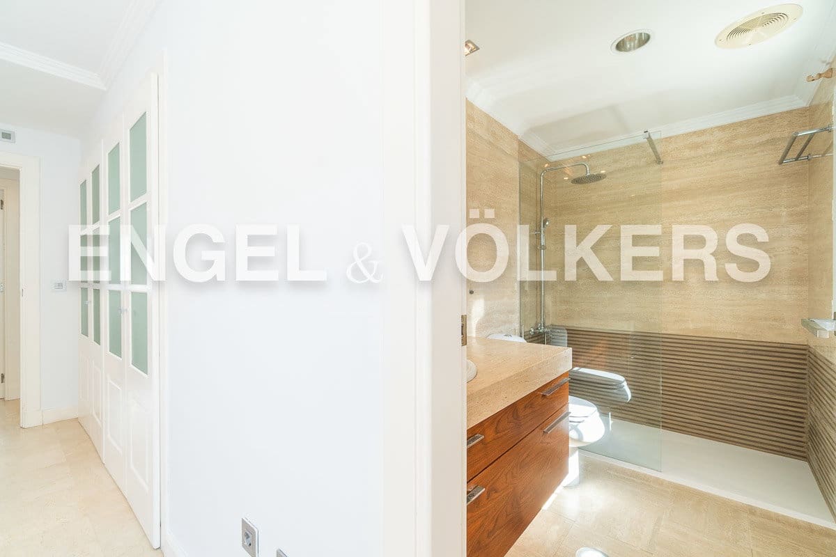4 slaapkamer Finca/Landhuis te huur in Torrevieja met garage - € 1.770 (Ref: 9130200)