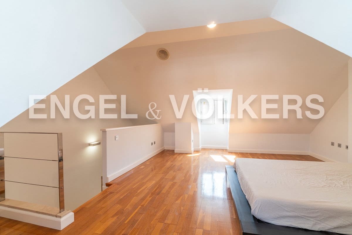 4 slaapkamer Finca/Landhuis te huur in Torrevieja met garage - € 1.770 (Ref: 9130200)