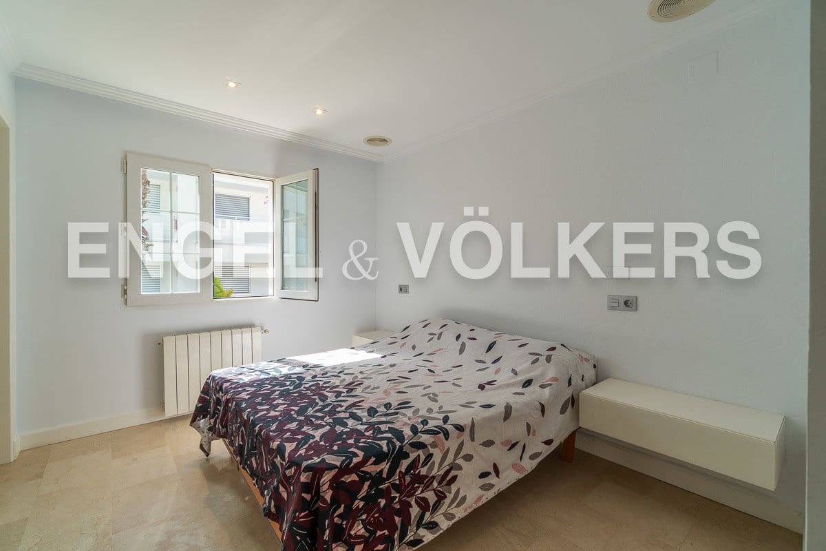 4 slaapkamer Finca/Landhuis te huur in Torrevieja met garage - € 1.770 (Ref: 9130200)