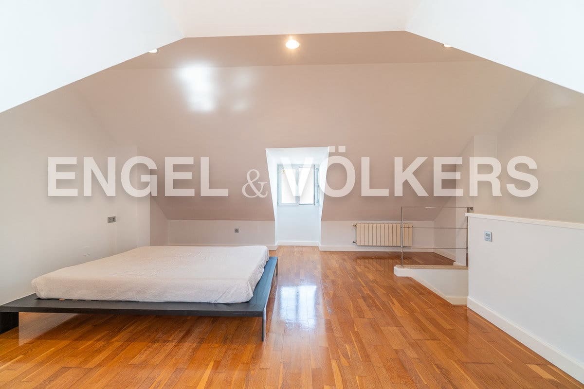 4 slaapkamer Finca/Landhuis te huur in Torrevieja met garage - € 1.770 (Ref: 9130200)