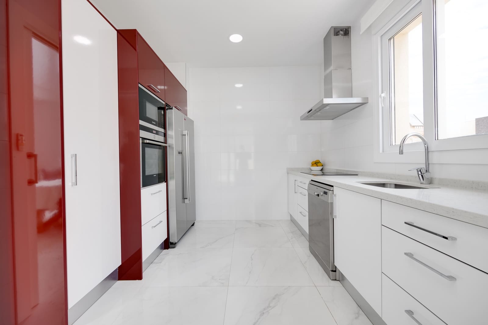 3 bedroom Villa for sale in Torrevieja with pool garage - € 749,000 (Ref: 9146304)