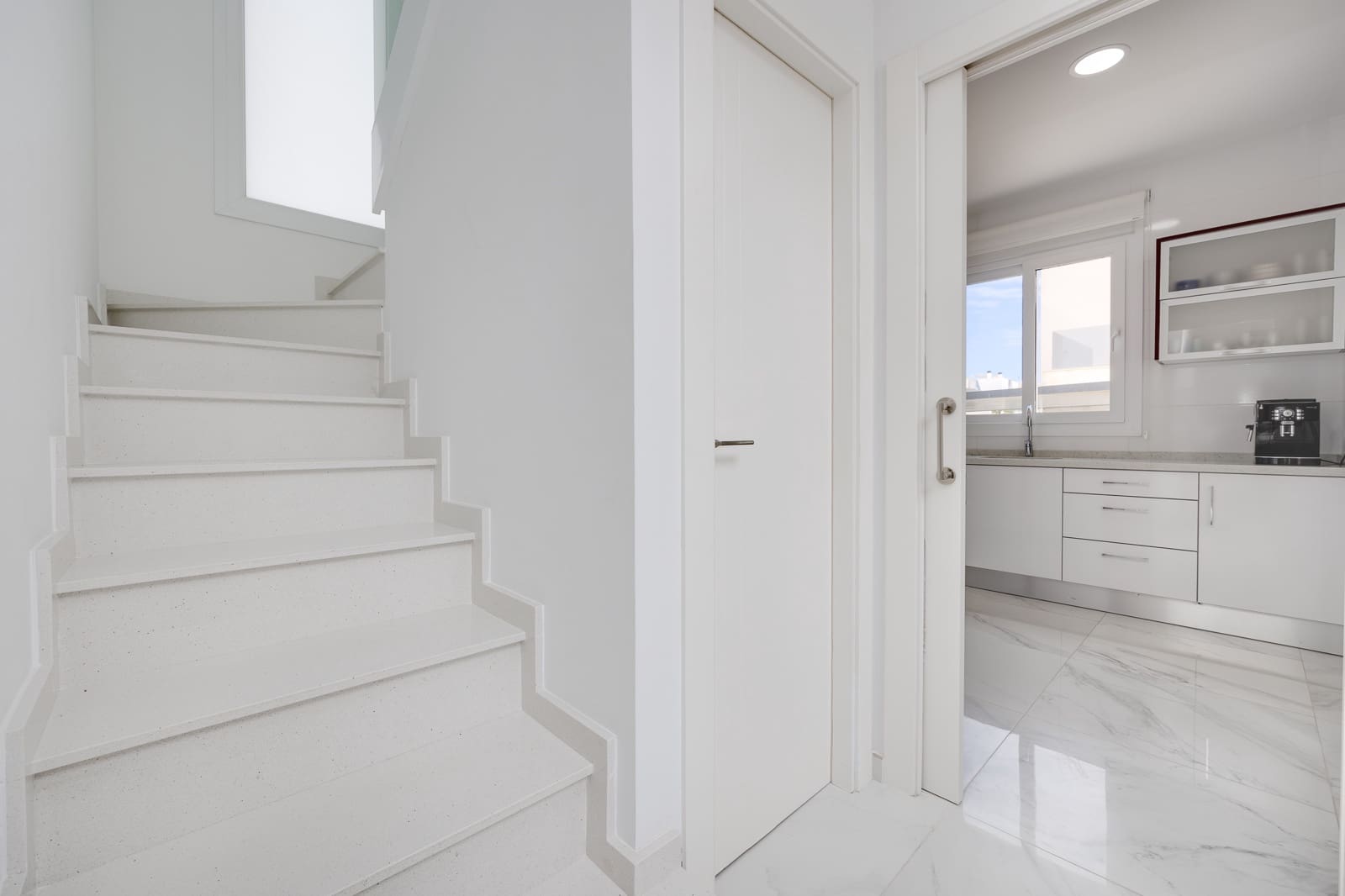 3 bedroom Villa for sale in Torrevieja with pool garage - € 749,000 (Ref: 9146304)